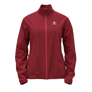 Main image showing a product in the gallery