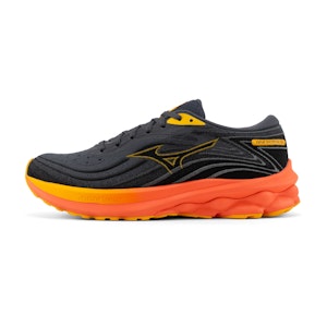 Mizuno Wave Skyrise 5 Heren Mizuno Wave Skyrise 5 Heren