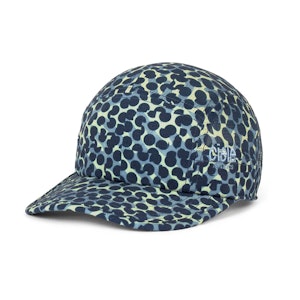 Ciele GOCap SC Field All Over Dotra Cap Unisex Ciele GOCap SC Field All Over Dotra Cap Unisex