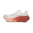 Saucony Hurricane 25 Dames Wit