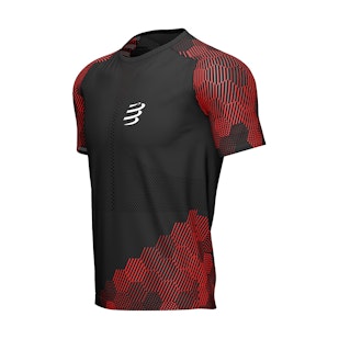 Main image showing a product in the gallery