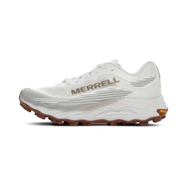 Merrell Agility Peak 6 bij All4running
