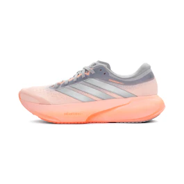 adidas Supernova Rise 3 bij All4running