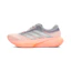 adidas Supernova Rise 3 Dames Multi