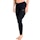 Odlo Active Warm Eco Bottom Long Tight Dames Zwart