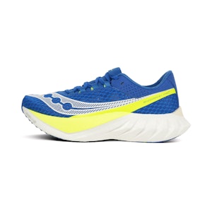 Saucony Endorphin Pro 4 Heren Saucony Endorphin Pro 4 Heren