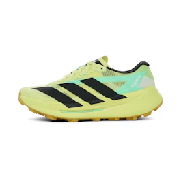 adidas Terrex Agravic TT bij All4running