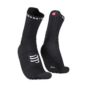 Compressport Pro Racing Socks V4.0 Trail