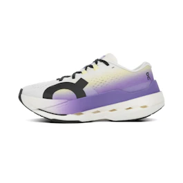 On Cloudboom Max bij All4running