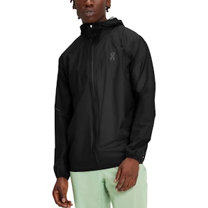 On Ultra Jacket 2 Heren On Ultra Jacket 2 Heren