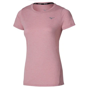 Main image showing a product in the gallery