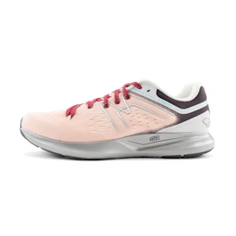 Karhu Synchron 2022