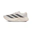 adidas Adizero Evo SL Dames Creme