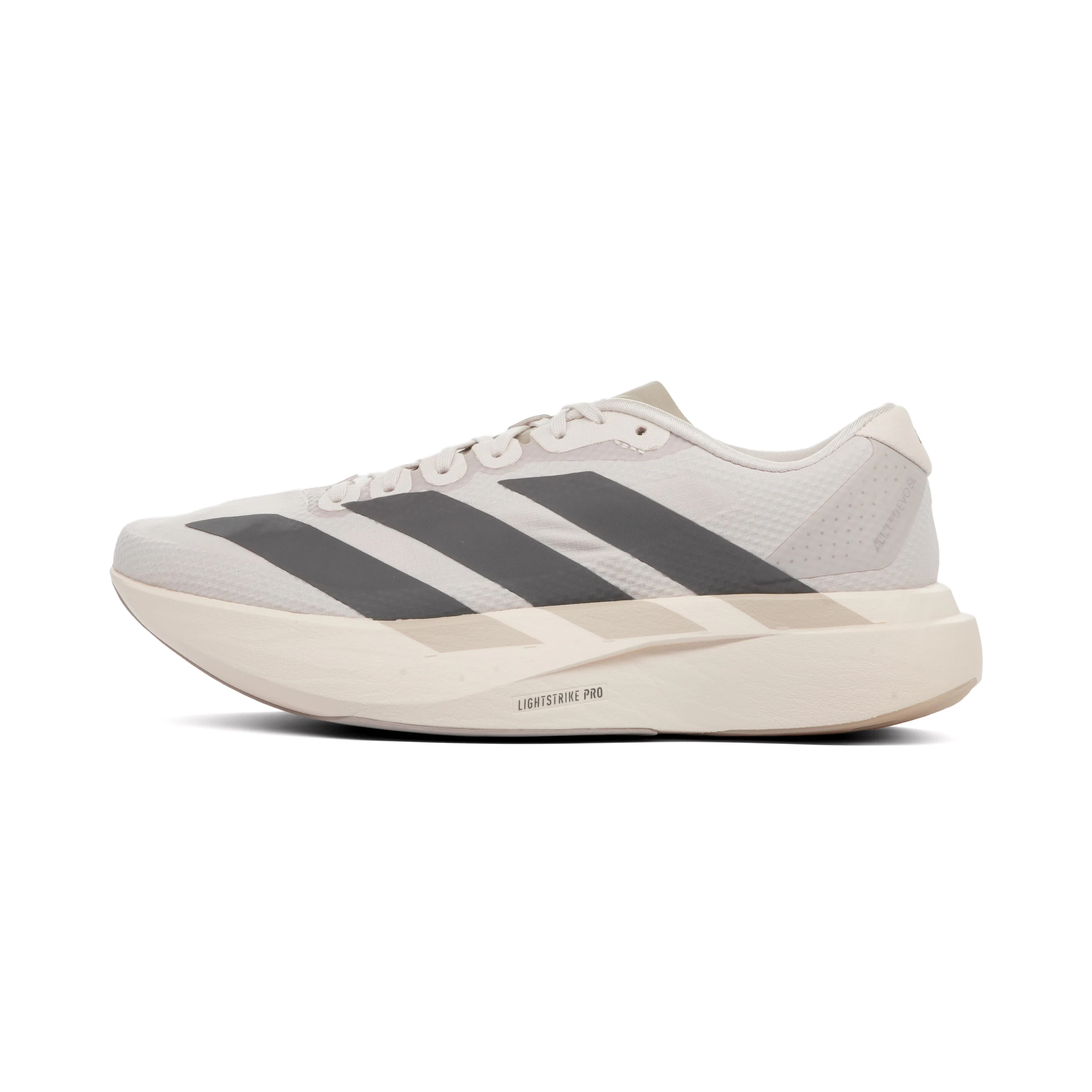 adidas Adizero Evo SL Dames
