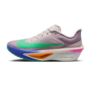 Nike Zoom Fly 6 'Eliud Kipchoge' Heren Nike Zoom Fly 6 'Eliud Kipchoge' Heren