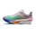 Nike Zoom Fly 6 'Eliud Kipchoge' Heren Multi