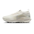Nike ReactX Pegasus Trail 5 GTX Dames Creme