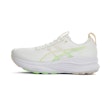 ASICS Gel Kayano 32 Dames Wit