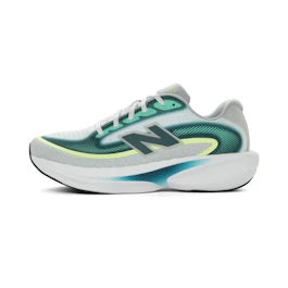 New Balance Ellipse v1 bij All4running