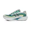 New Balance Ellipse v1 Dames Groen