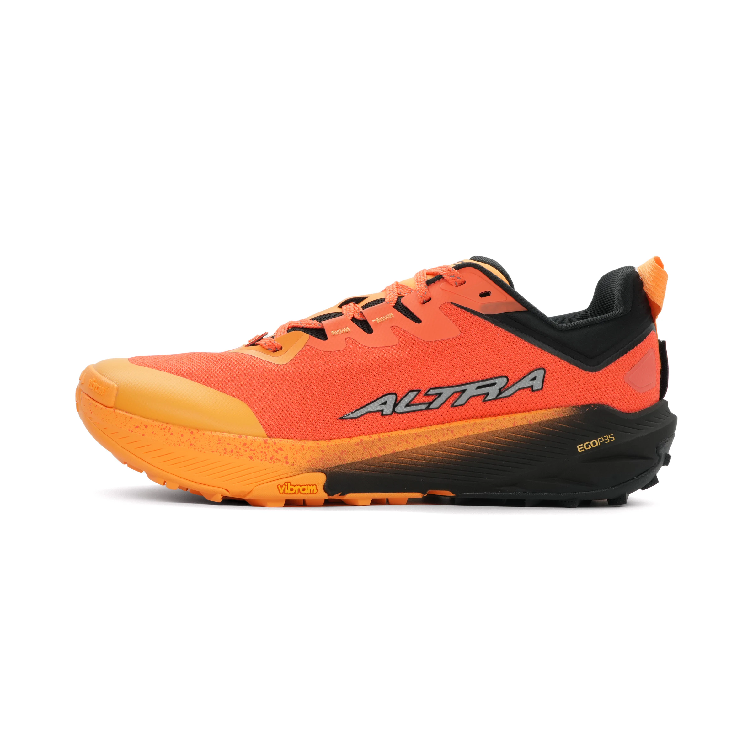 Altra Experience Wild 3+ Heren