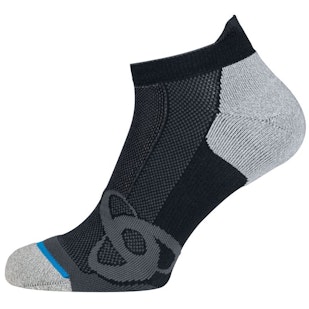 Main image showing a product in the gallery