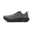 Saucony Peregrine 16 Heren Grijs