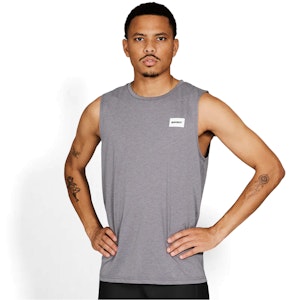 SAYSKY Clean Motion Singlet Heren SAYSKY Clean Motion Singlet Heren