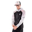 Dynafit Alpine Wind Jacket Heren Multi