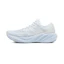 ASICS GT-2000 15 Dames Blauw