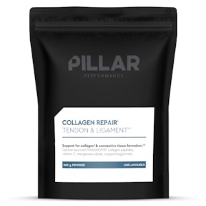 PILLAR Performance Collagen Repair PILLAR Performance Collagen Repair