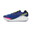 Salomon Aero Glide 4 Heren Paars