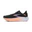 Brooks Ghost 18 Dames Zwart