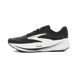 Brooks Revel Max bij All4running