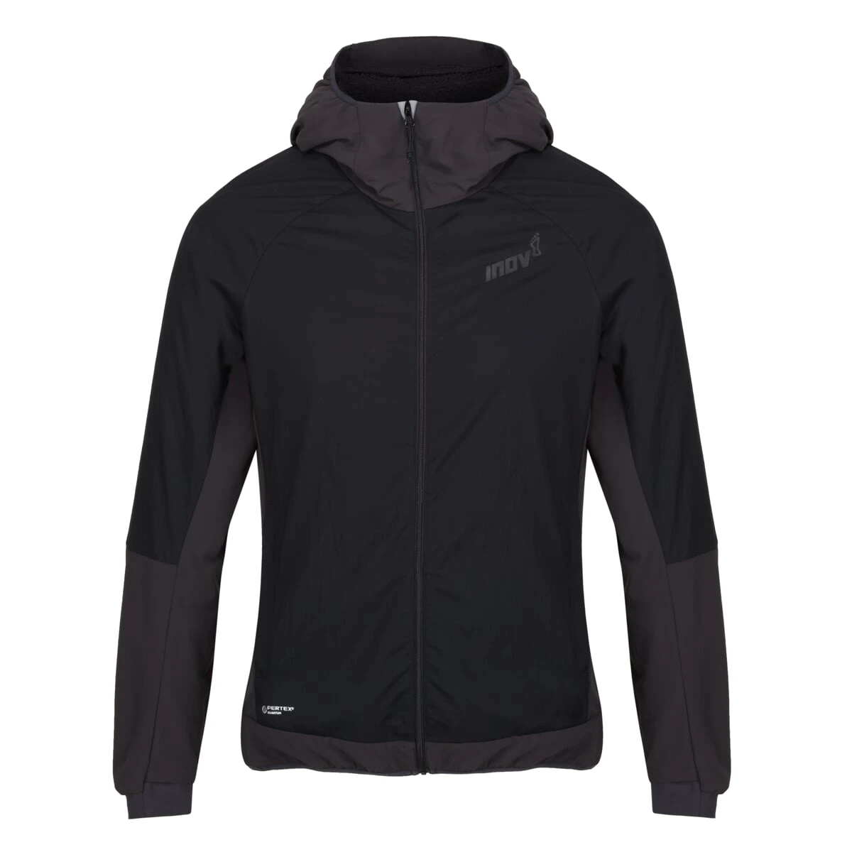INOV8 Performance Hybrid Jacket Heren