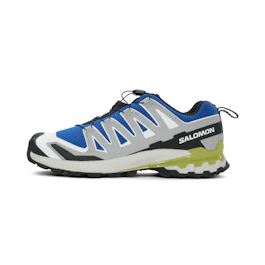 Salomon XA Pro 3D 9 bij All4running