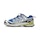Salomon XA Pro 3D V9 Heren Multi