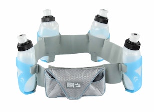 Main image showing a product in the gallery