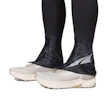 Altra Trail Gaiter Unisex Zwart