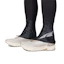 Altra Trail Gaiter Unisex Zwart