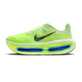 Nike Vomero Premium bij All4running