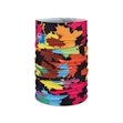 Buff Coolnet UV Grand Canyon Unisex Multi