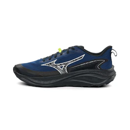 Mizuno Neo Lumina GTX bij All4running