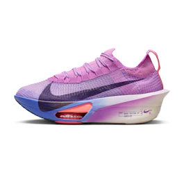 Nike Alphafly 3 bij All4running
