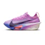 Nike Alphafly Next% 3 Dames Paars