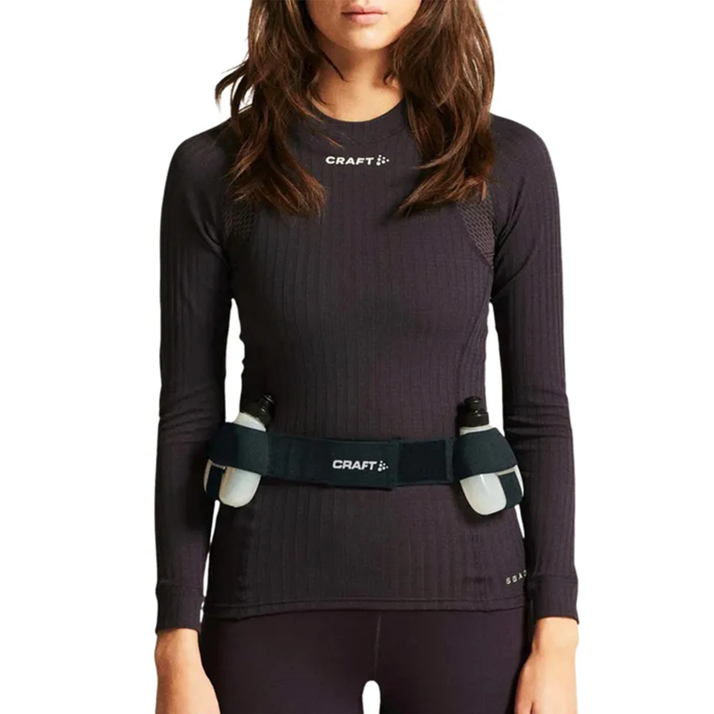 Craft Pro Active Extreme X Shirt Dames