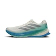 adidas Supernova Rise 2 Dames Wit