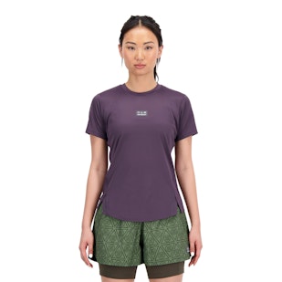 Main image showing a product in the gallery