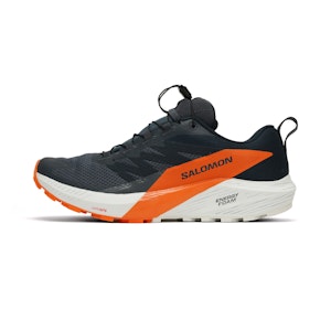 Salomon Sense Ride 5 GTX Heren Salomon Sense Ride 5 GTX Heren