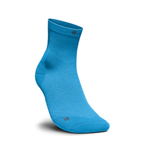 Main image showing a product in the gallery